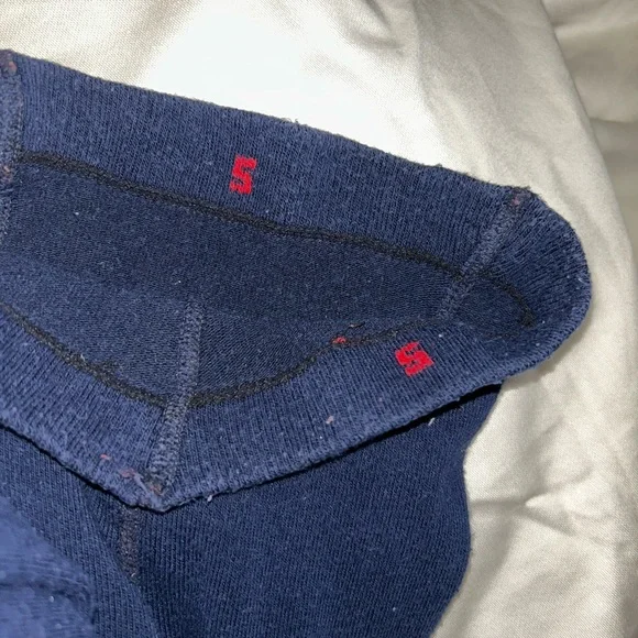 Preloved Gucci Children’s Tights - Picture 4 of 5